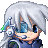 battlesage1's avatar