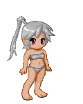 [Primary~function]'s avatar