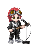 J-R3-C-K2-P's avatar