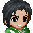 kidoh774's avatar