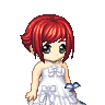 Syinna-Bun's avatar