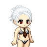DevAngil's avatar