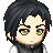rexkairu's avatar