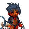 LordElcorion's avatar