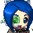 KittyHakuChan's avatar
