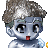 Heart of Tin's avatar