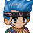 Dragon_Dude_159's avatar