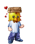 goldenpiggy's avatar