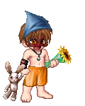 Shishya's avatar