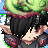 EmeraldDragon__x's avatar