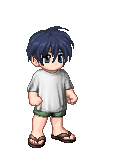 poisionchaos's avatar