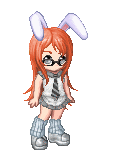 Usagi_bunny_luver's avatar