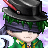 LRE_D's avatar