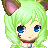 NekoRei06's avatar