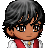 Ike 885599's avatar