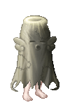 shellsy's avatar