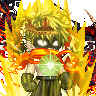 shiro guntau's avatar