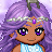 Sasha_Warrior_Princess's avatar