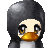 Pengu the Penguin's username