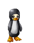 Pengu the Penguin's avatar