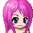 himekitty-chan's avatar