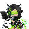 Heathernaut's avatar
