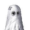ladybento's avatar