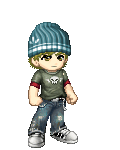 Sk8r Billy's avatar