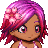 _pink_revolution_'s avatar