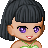 hippylola's avatar