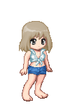 Allenmay-chan's avatar