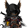 Totenritter_Drachen's avatar