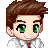 iDoctor Dean's avatar