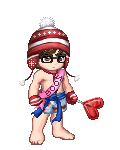 Aaron Goudie's avatar
