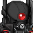 dark2354's avatar