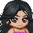 gwynn mimi's username