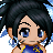kikiyo_319's avatar