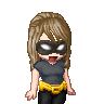 scby_chica's avatar