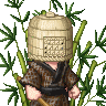 smg.john_v.2's avatar