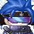 coolborder's avatar
