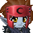 FireDragonKin's avatar
