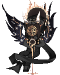 Saillespine