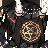 Saillespine's username