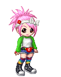princesschicky's avatar