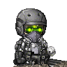 Delta_Commando12's avatar