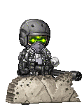 Delta_Commando12's avatar