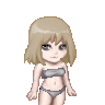 KristieZombie's avatar