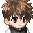 ShadowDemon145's avatar