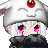Lilith Honojika's avatar