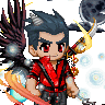 jukemjamie's avatar
